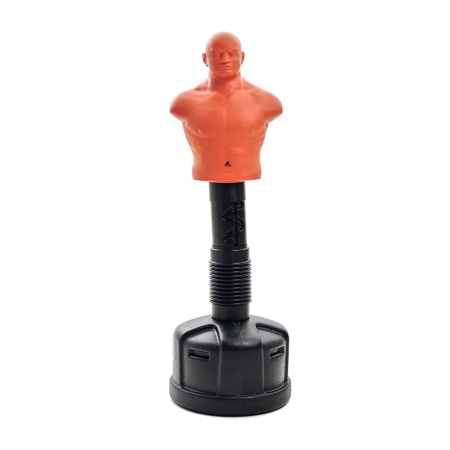 Купить Водоналивной манекен Adjustable Punch Man-Medium TLS-H с регулировкой в Майском 