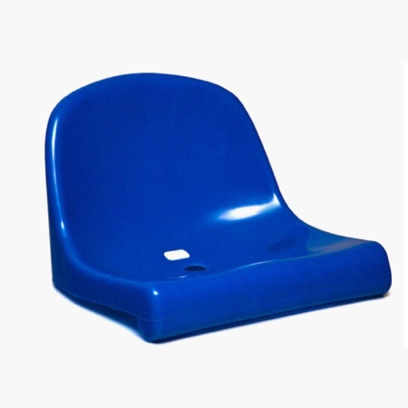 Купить Пластиковые сидения для трибун «Лужники» в Майском 